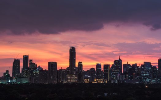 Presello - 10 Reasons Why You Should Live in the South