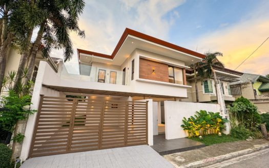 Divine5BedroomHouseforSaleinAntipolo-1.jpg