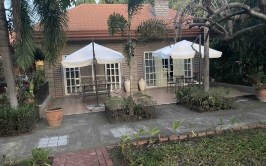 Captivating3-BedroomHouseandLotforSalewithWarehouseinLlanera,Nueva Ecija-1.jpg