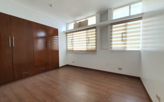 Warm2-BedroomCondoUnitforSaleinOlympicHeightsTower3,EastwoodCity,QuezonCity-1.jpg