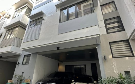 Stocked4-BedroomTownhouseforSaleinNewManila,QuezonCity-1.jpg