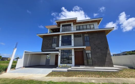 Magnetic5BedroomforSaleinVenar Nuvali-1.jpg