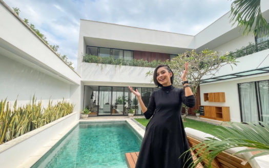 InvestmentOpportunityPicture-PerfectVillaforSaleinBaliIndonesia-1.jpg
