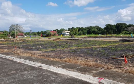 180SQMResidentialLotforSaleinCastillo Real,SanJuan,Batangas-1.jpg