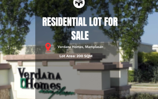 200SQMResidentialLotforSaleinVerdanaHomes,Mamplasan,BiñanLaguna-1.png