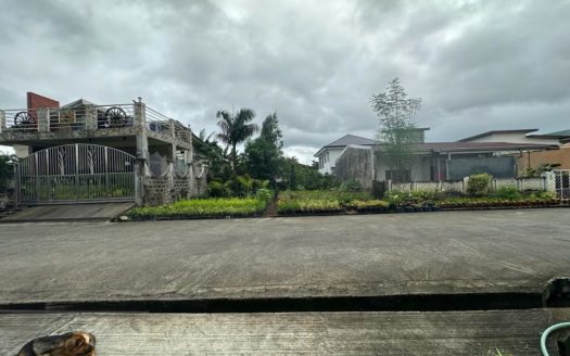 240SQMVacantLotforSaleInBulacan-1.jpg