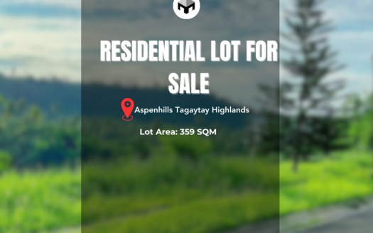 359SQMResidentialLotforSaleinAspenhillsTagaytayHighlands-1.png