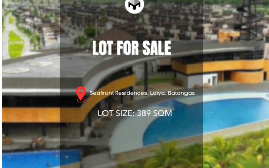 389SQMVacantLotforSaleinSeafrontResidencesLaiya-1.png