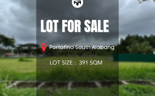 391SQMResidentialLotforSaleinPortofinoSouthAlabang-1.png
