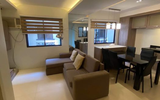 Amazing2BedroomTownhouseforSaleinPasigCity-3.jpg