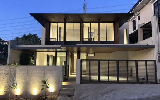 Contemporary4-BedroomHouseandLotforSaleinFilinvestRizal-1.jpg