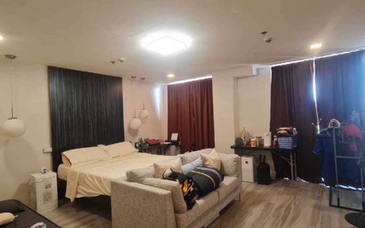 Pleasant1-BedroomCondoUnitforSaleinXavierResidences,SanJuanCity-1.jpg