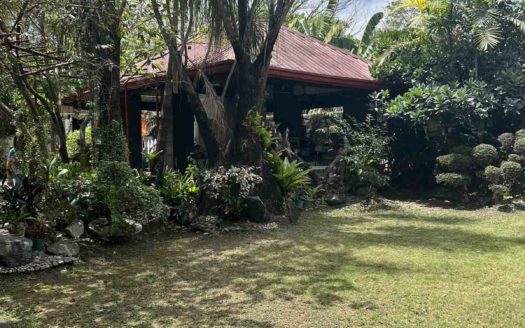 700SQMResidentialLotforSaleinCommonwealth,QuezonCity-1.jpg
