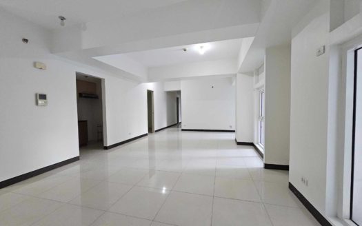 Sleek3-BedroomCondoUnitforSaleinLeGrand,EastwoodCity-1.jpg