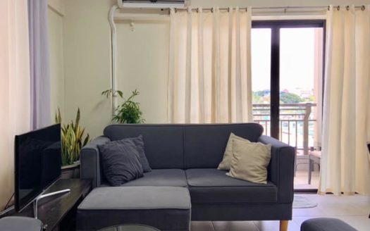 CozyFurnished3-BedroomCondoUnitforSaleinAsteriaResidencesbyDMCI-2.jpg