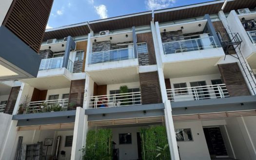 Fabulous3-BedroomTownhouseforSalenearCongressionalAve.,QuezonCity-1.jpg