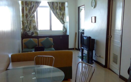 Cozy1-BedroomCondoUnitforSaleinGrandHamptons,BGC,TaguigCity-1.jpg