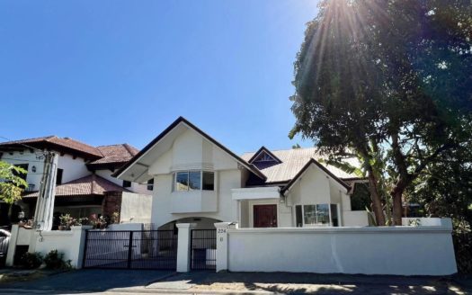 Timeless4-BedroomHouseforSaleinAyalaAlabangVillage-1.jpg