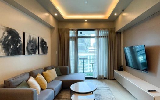 Charming1-BedroomCondoUnitforSaleinForbestownRoad,BGC,Taguig-1.jpg