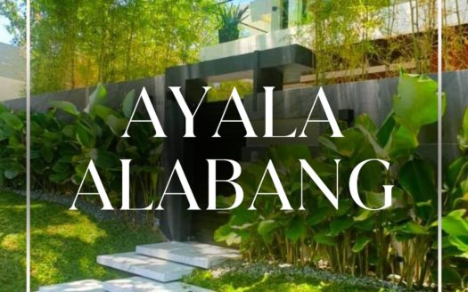 Grand6-BedroomHouseforSaleinAyalaAlabangVillage,Muntinlupa-1.jpg