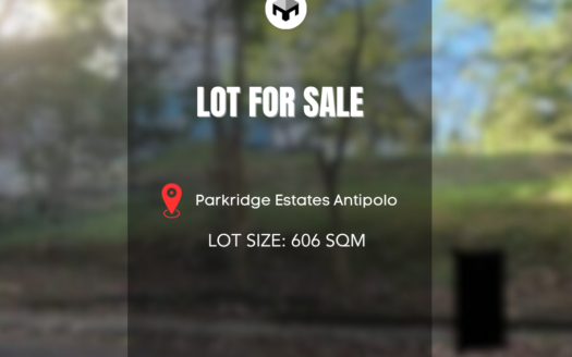 606SQMVacantLotforSaleinParkridgeEstatesAntipolo-1.png