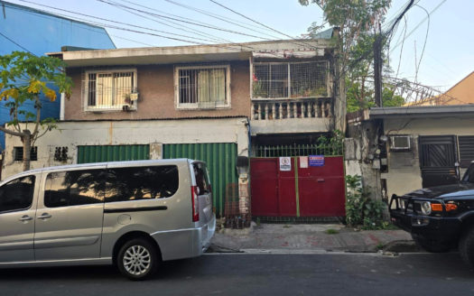 300SQMResidentialLotforSaleinBrgy.Socorro,Cubao,QuezonCity-1.jpg