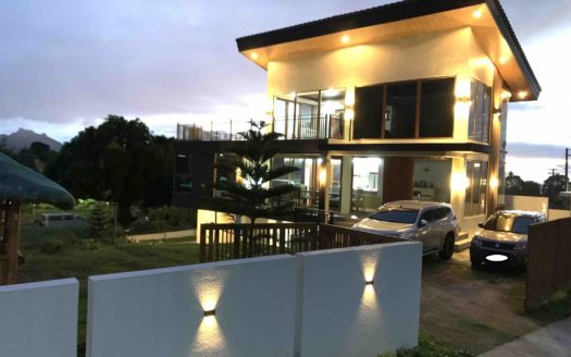 Amazing3-BedroomHouseforSaleinNasugbu,Batangas-1,jpg