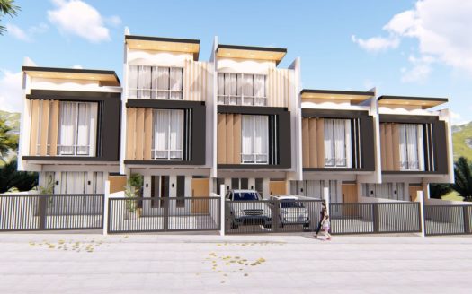 AmazingPre-sellingTownHouseInAntipolo-1.jpg