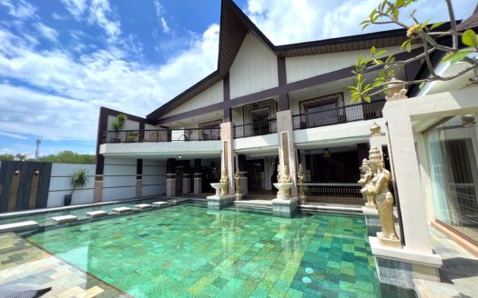 Balinese6BedroomAirBNBResortforSaleinLaguna-1.jpg