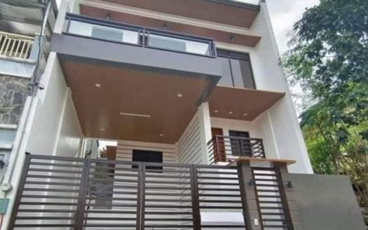 Bright3-BedroomHouseandLotforSaleinAntipolo-1.jpg