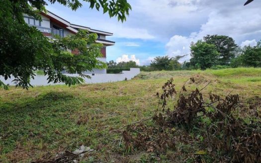 CaptivatingVacantLotforSaleinStonecrestVillageLaguna-1.jpg