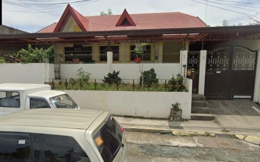 Charming3BedroomPre-OwnedBungalowHouseforSaleinBagumbongCaloocan-1.jpg