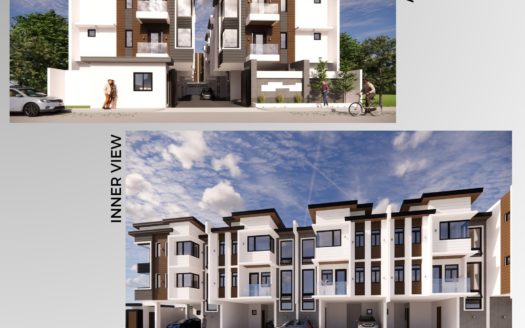 Contemporary4-BedroomTownhouseforSaleinAntipolo-1.jpg