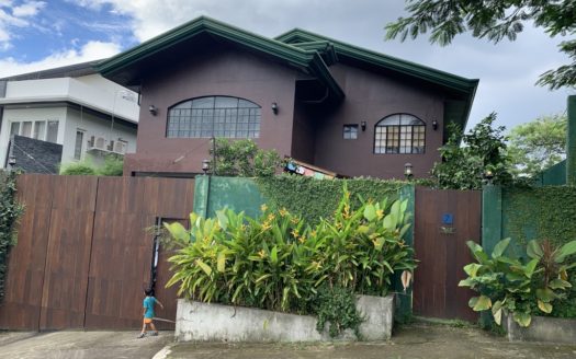 Crisp4-BedroomHouseforSaleinAntipolo-1.jpg