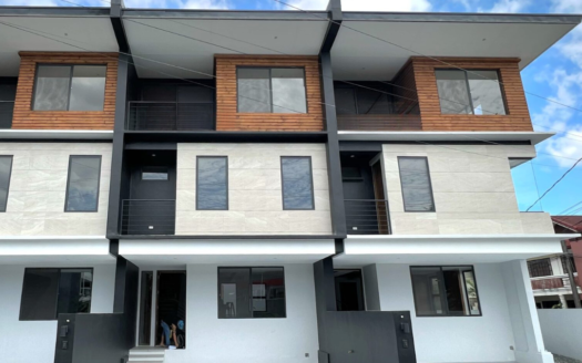 Dazzling4-BedroomTownhouseforSaleinAntipoloCity-1.png