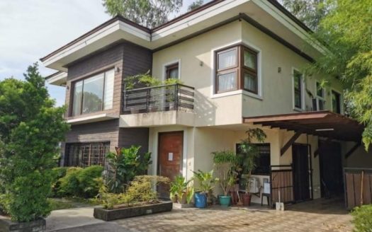 Desirable5BedroomHouseandLotforSaleinSanPedroLaguna-1.jpg