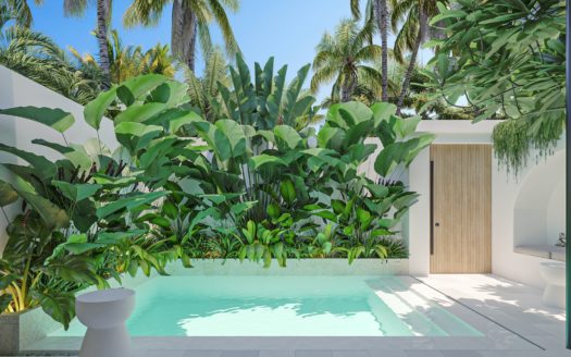 Dreamy2-BedroomVillasforSaleinNorthCanggu,Indonesia-1.jpg