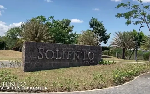 EnliveningResidentialLotForSaleInSolientoNuvali-1.jpg