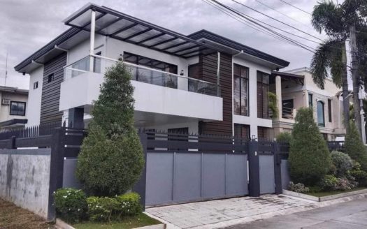 Enticing4-BedroomHouseforSaleinPrimaveraSubdivisionBaliuagBulacan-1.jpg