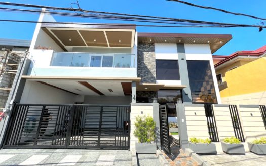 Enticing5-BedroomHouseandLotforSaleinBFHomesLasPinas-1.jpg