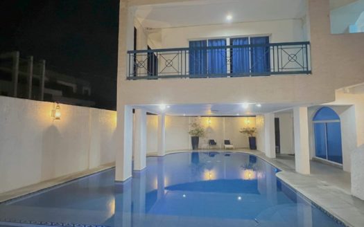 Grecian-Inspired5BedroomResortforSaleintheHeartofLaguna-1.jpg