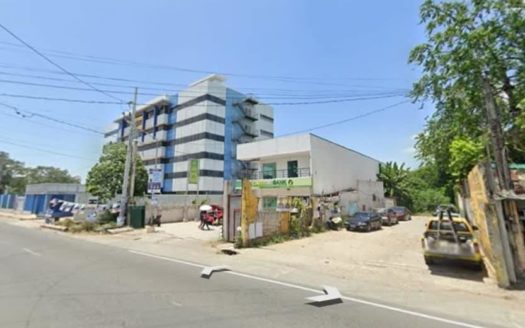 Highway-FrontingCommercialSpaceforSaleinCalambaLaguna-1.jpg