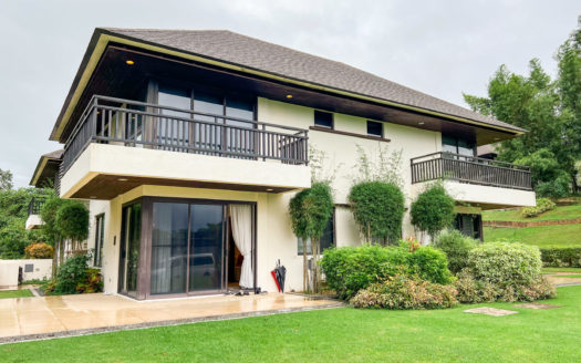 Majestic3BedroomHouseforSaleinAnvayaSeascapeRidgeBataan-1.jpg