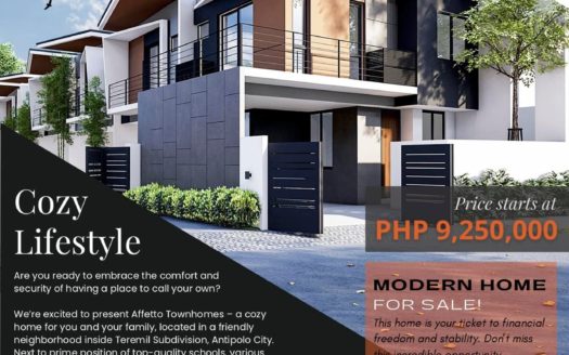 Modern2-BedroomsTownhouseforSaleinTeremilSubdivisionAntipoloCity-1.jpg