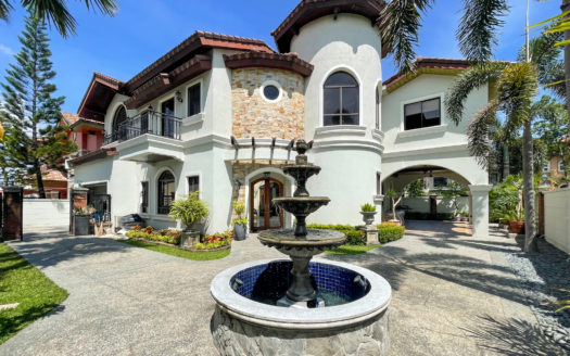 Outstanding5-BedroomHouseforSaleinPortofinoHeightsDaangHari-1.jpg