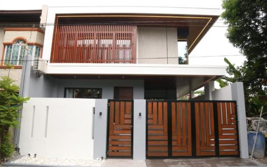 Picturesque3BedroomHouseandLotforSaleinBulacan-1.jpg