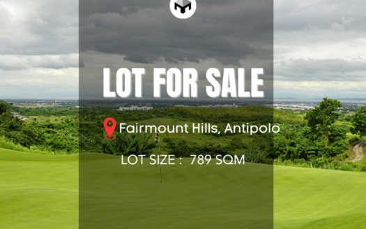PrimeVacantLotForSaleinAntipolo-1.png