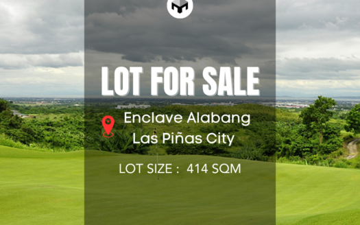 ResidentialLotforSaleinEnclaveAlabangLasPinasCity-1.png