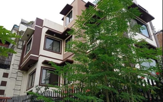 Soothing5-BedroomHouseforSaleinCupangAntipolo-1.jpg