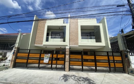 Spacious4-BedroomDuplexHouseforSaleinAntipoloSubdivision-1.jpg